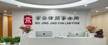 辽中-首屏背景图