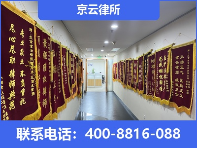 辽中-企业展示图
